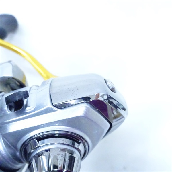 ２１フリームスＦＣＬＴ２０００ＳーＸＨ